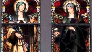 Instrument of Peace - The Canadian Tenors