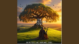 A Tune for the Faraway