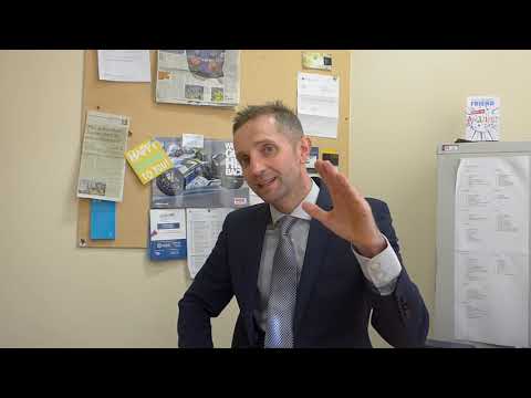 Regulation of financial markets