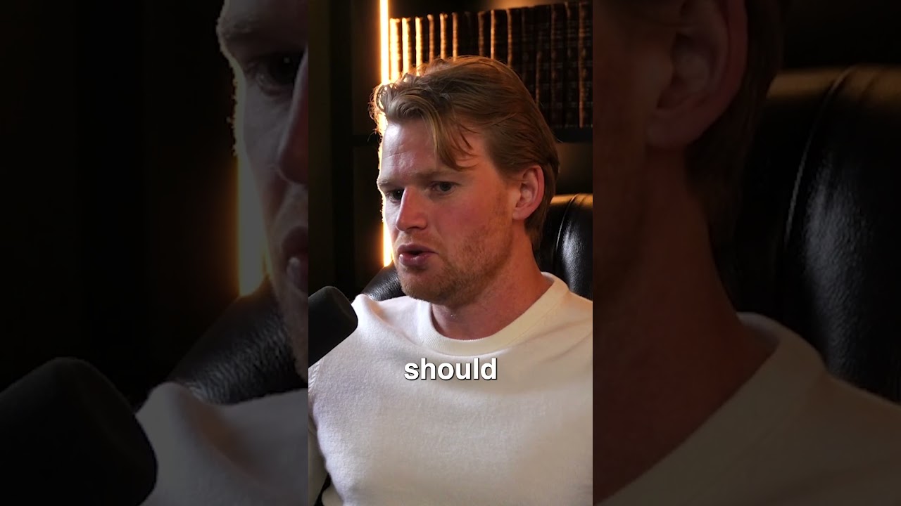 Why my hourly rate is so high #shorts #business