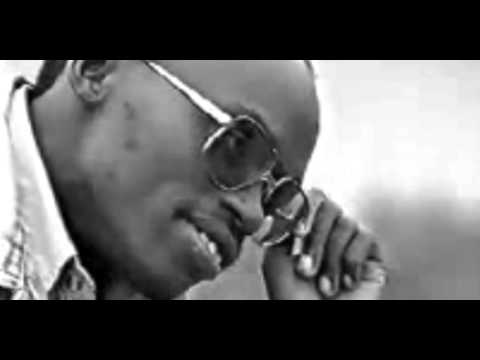 Urabeho Ubalijoro (+lyrics) - Rodrigue KAREMERA, Rwanda