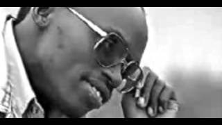 Urabeho Ubalijoro (+lyrics) - Rodrigue KAREMERA, Rwanda