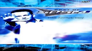 Sash! - The Secret 2007