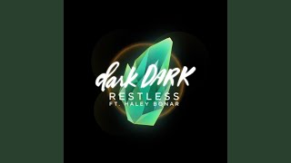 Restless (feat. Haley Bonar)