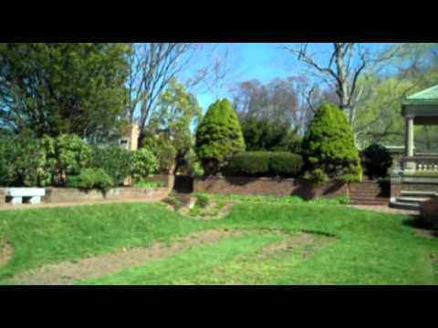 Dan Bernal Salem MA Realtor - Lynch Park Beverly MA