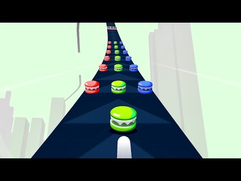 Video cover