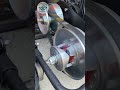 Yerf Dog 3203 Torque Converter Series 40 Gokart Motorsport Racing Custom Instagram Instagood