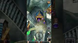 【ドラクエ5実況】パート11の6【みまにゃん】
