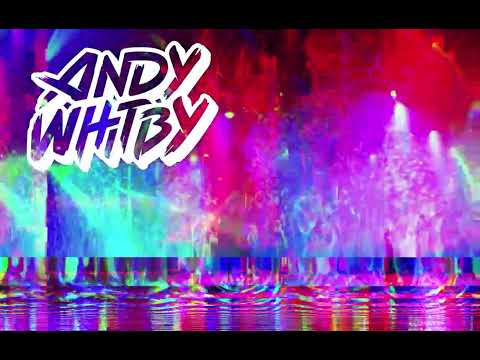 🎶 AW4: Andy Whitby Live at Hard House Academy | Brixton Academy Headline Mix | 4,500 Ravers!