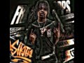 Duecesev Free Da Opps Official Audio