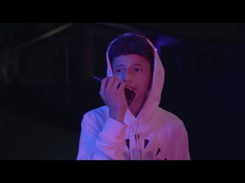 Poppy Womacc X Young Wayz X Young Sco - MEMBERS