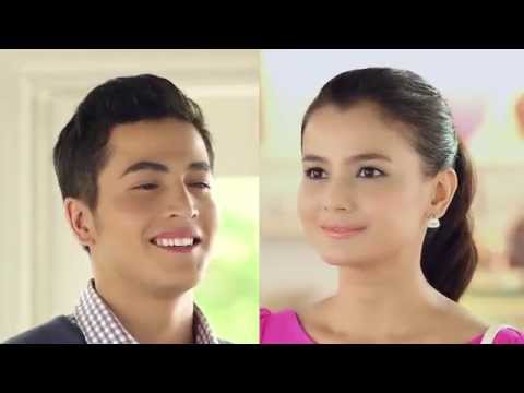 Makeup Travel Buddies!