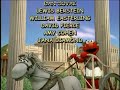 Elmos World Wack Up With Elmo End Credits With Teamumizoomi Theme Song