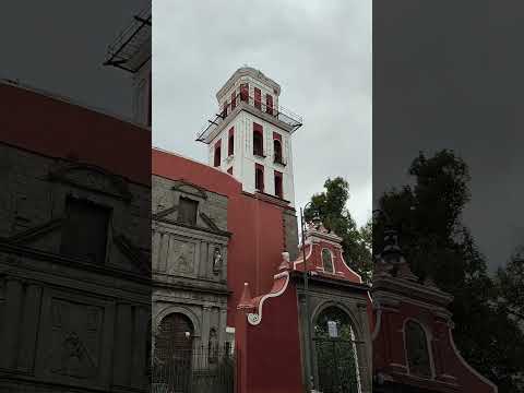 San Agustín Puebla, México.#travel #viajes