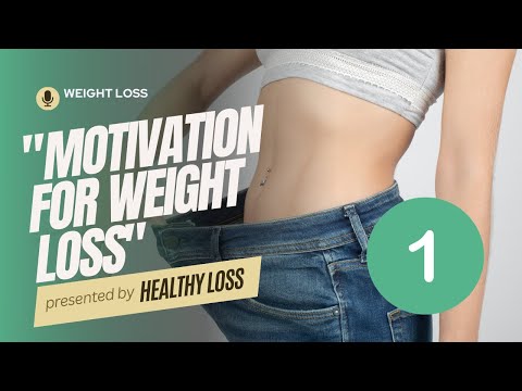 MOTIVATION for {{Weight Loss}} 💪🏋️‍♀️**