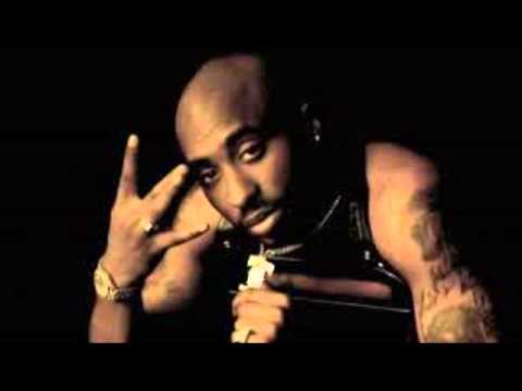 2pac How do you want it ,summer jamz 2 remix