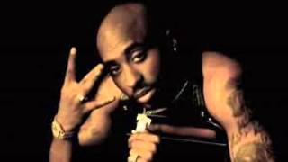 2pac How do you want it ,summer jamz 2 remix