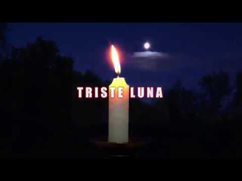 Triste Luna: La Canción que Predijo el Fin de los Apson