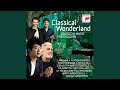 Guten Abend, gut' Nacht, Op. 49, No. 4 - Jonas Kaufmann - Topic Guten Abend, gut' Nacht, Op. 49, No. 4