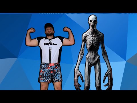 Surviving the Rake with @HeatherLynnOh