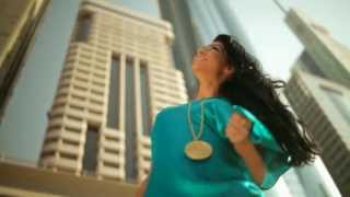 Mandinga - Zaleilah (Official Video HD) Mandinga - Zaleilah (Official Video HD)