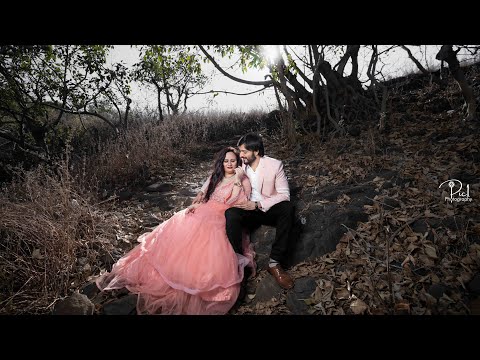 Wedding Photographer portfolio by Pic 1 Photography in Hyderabad - Photo 1