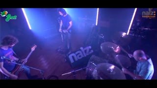 Etsia (Berri txarrak)