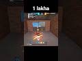 Last Tak Dekho Freefire Gaming Shorts