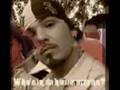 AS DAYS GO BY BABY BASH