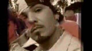 AS DAYS GO BY BABY BASH