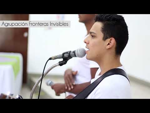 Global Baptist Peace Conference 2019 Official Video