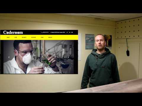 Úniková hra – Pracovna doktora Shipmana