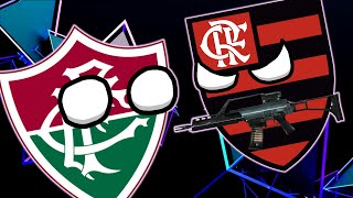 Download lagu Hino da zueira animado - Fluminense mp3
