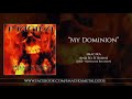 Imagika - My Dominion