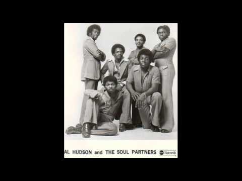 download lagu mp3 mp4 Kent 060 Soul Superbowl, download mp3 Kent 060 Soul Superbowl free downloadn, video klip Kent 060 Soul Superbowl