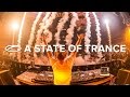 Armin van Buuren's Official A State Of Trance ...