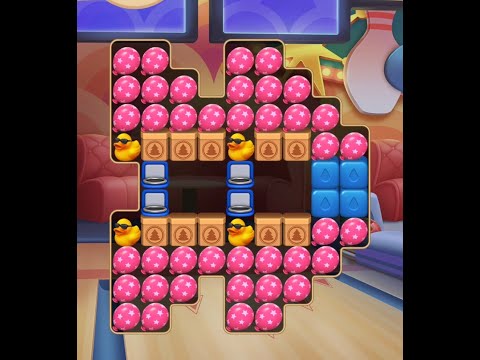 TOON BLAST level 6675