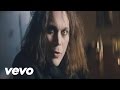 HIM - Tears On Tape (Official Music Video) 