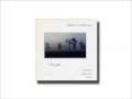 William Ackerman / Passage