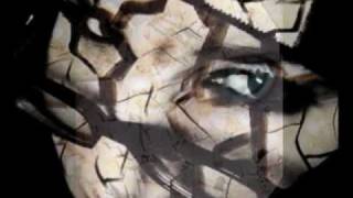 David &amp; David - Swallowed by the Cracks (777pusher video)