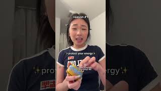 Download lagu 3 reasons why you should confess to your crush mp3