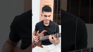 Tocando na igreja veja o que aconteceu