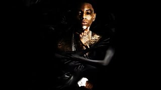 Soulja Boy - Man Down