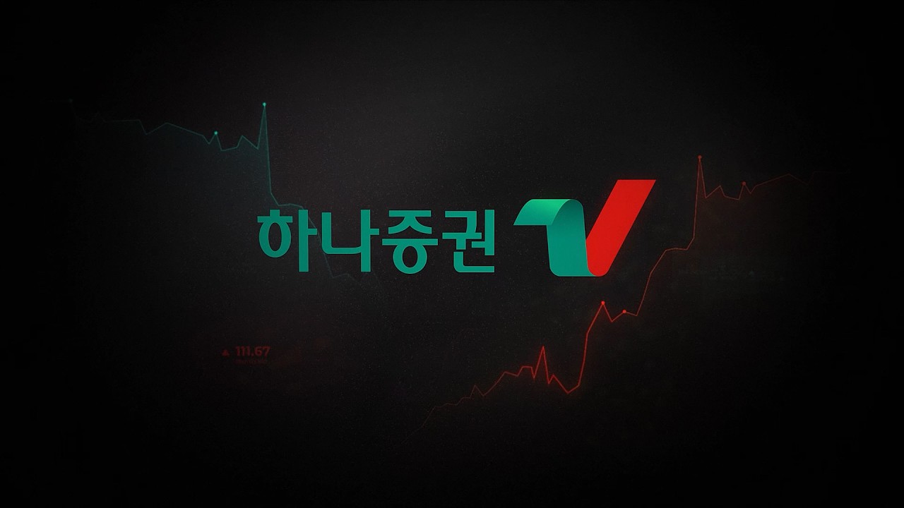 [이벤트] 불편했죠?