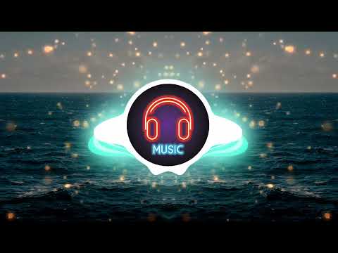 Asketa & Natan Chaim - Underneath My Skin (feat. Jessame) [FREE DOWNLOAD] 🌀🌀 #music #spectrum