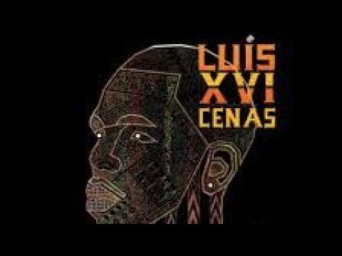 16 cenas (feat. Xitiku Ni Mbaula, Da-tsemba & Hyro) Dumba