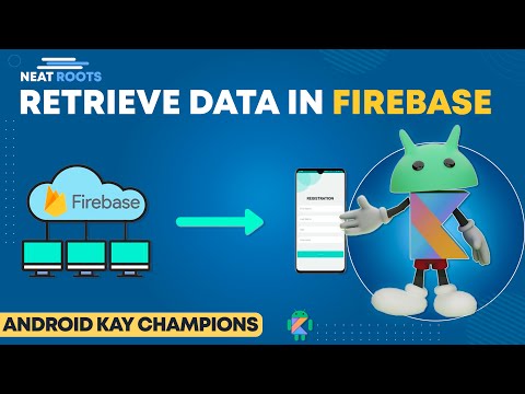Introduction of Mobile Apps Android App Development Course in Hindi 1