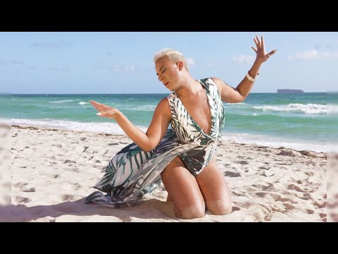 Boujee Ken Doll - Never Forget Me (Official Music Video)