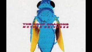 Soup Dragons - Sweetmeat 12''