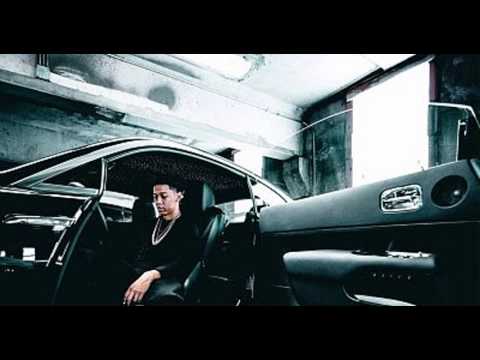 Lil Bibby x Tink "Gotta Have Some More" (TyroVisuals- Official Audio)